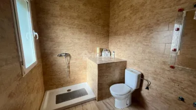 Apartment in Los Villares photo 11