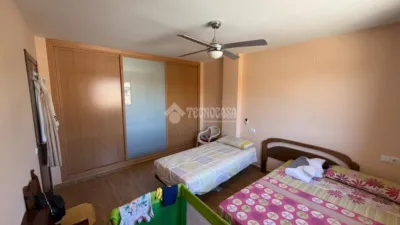Single-family home in Valdetorres de Jarama photo 33