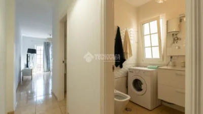 Apartment in Granadilla de Abona photo 27