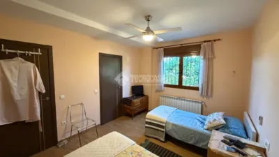 Single-family home in Valdetorres de Jarama photo 16
