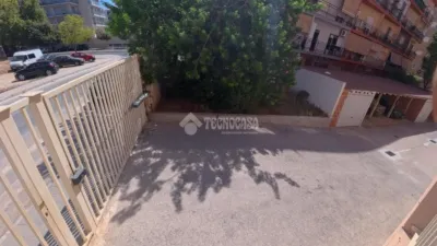 Piso en Nou Alacant photo 28