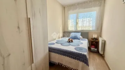 Apartment in El Besòs-El Maresme photo 20