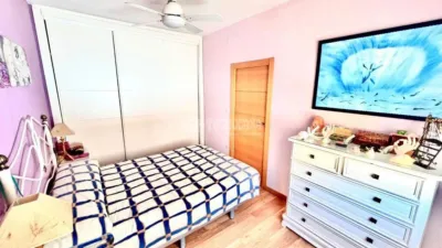 Flat in Posadas photo 13