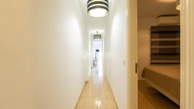 Apartment in Granadilla de Abona photo 17