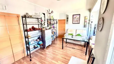 Flat in Posadas photo 3