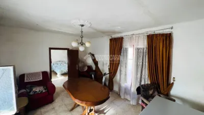 Apartment in Montoro photo 5