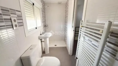 Casa unifamiliar en venta en Yepes, Yepes de 180.000 €