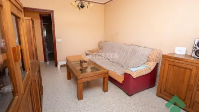 Apartment on Avenida de Oceanía photo 6