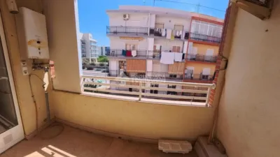 Piso en Nou Alacant photo 24