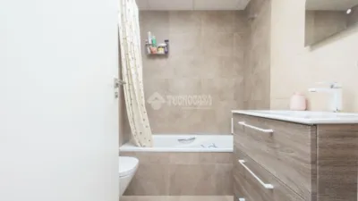 Apartment in Nueva Andalucía photo 2