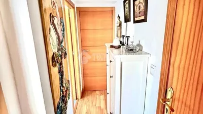 Flat in Posadas photo 2