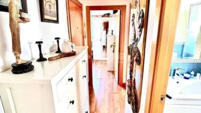 Flat in Posadas photo 8