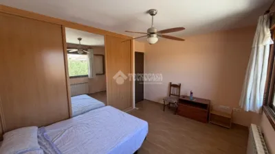 Single-family home in Valdetorres de Jarama photo 31