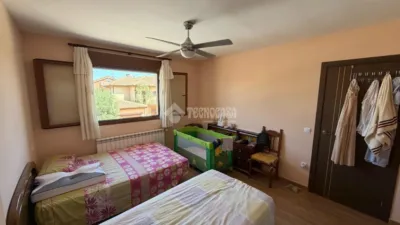 Single-family home in Valdetorres de Jarama photo 34