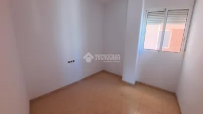 Piso en Nou Alacant photo 11