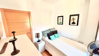 Flat in Posadas photo 14