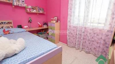 Apartment on Avenida de Oceanía photo 17