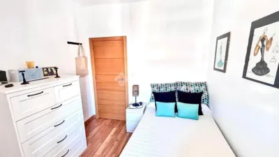 Flat in Posadas photo 16