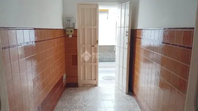Single-family home on Mogrollos Street photo 25