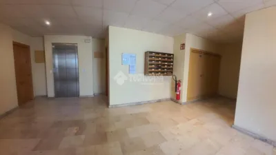 Piso en Nou Alacant photo 22