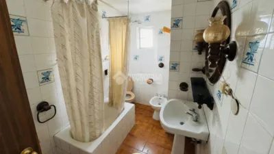 Apartment in Montoro photo 3