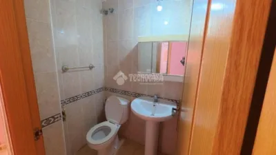 Piso en Nou Alacant photo 15