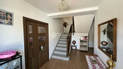Single-family home in Valdetorres de Jarama photo 10