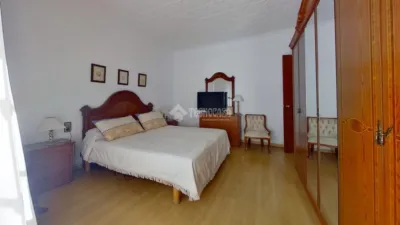 Terraced house in Can Puiggener photo 33