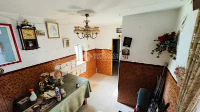 Apartment in Montoro photo 10