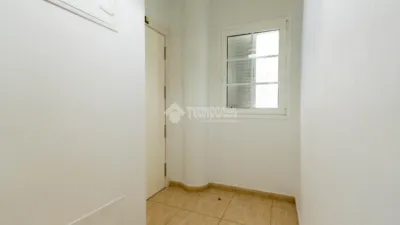 Apartment in Granadilla de Abona photo 15