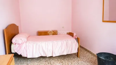 Terraced house in Morata de Tajuña photo 9