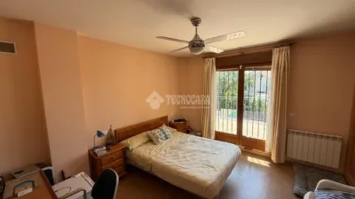 Single-family home in Valdetorres de Jarama photo 24