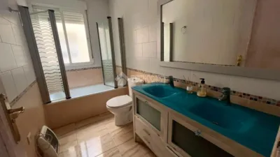 Apartment in Los Villares photo 13