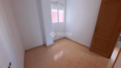 Piso – Alicante - Alacant - Vista 2