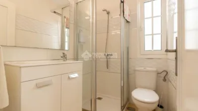 Apartment in Granadilla de Abona photo 26