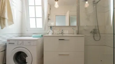Apartment in Granadilla de Abona photo 31
