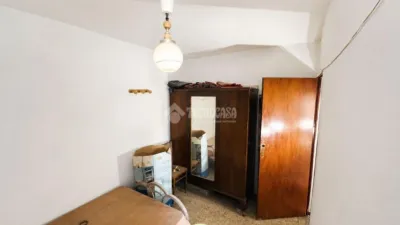 Apartment in Montoro photo 9