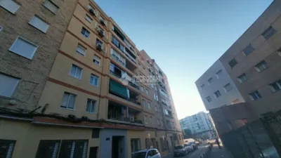 Apartment in Oeste photo 3