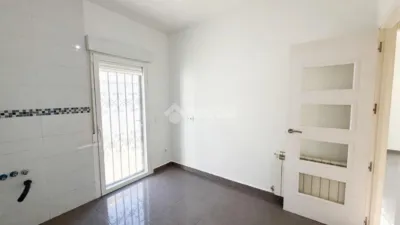 Casa unifamiliar en venta en Yepes, Yepes de 180.000 €
