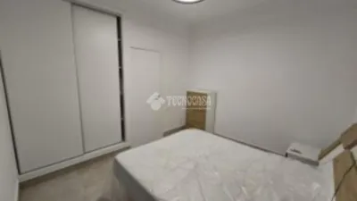 Flat in Aldaia photo 3