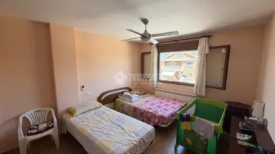 Single-family home in Valdetorres de Jarama photo 32