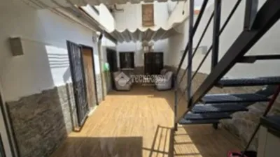 Flat in Aldaia photo 8