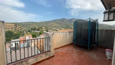 Apartment in Los Villares photo 7