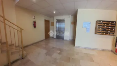 Piso – Alicante - Alacant - Vista 4