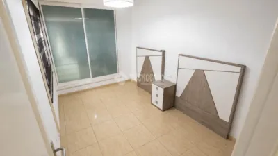 Apartment in Granadilla de Abona photo 12