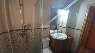 Apartment in Oeste photo 15