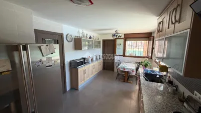 Single-family home in Valdetorres de Jarama photo 6