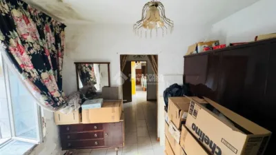 Apartment in Montoro photo 8