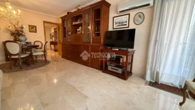 Piso – Alicante - Alacant - Vista 5