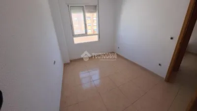 Piso en Nou Alacant photo 31